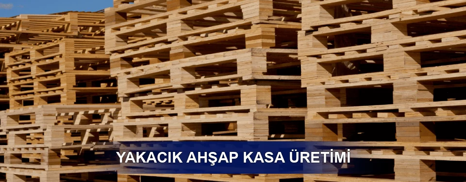 Yakacık Fiyatlandırma