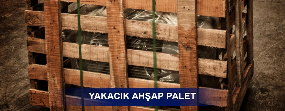 Yakacık Ölçü Seçenekleri
