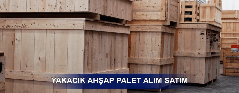 Yakacık Fiyatlandırma