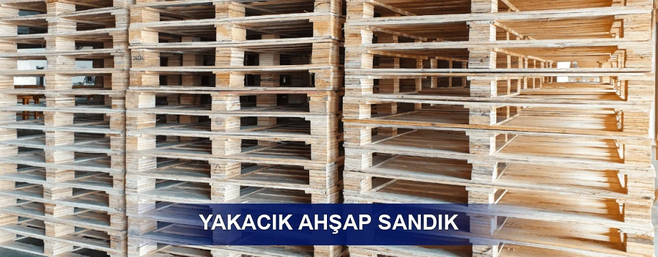 Yakacık Ölçü Planı