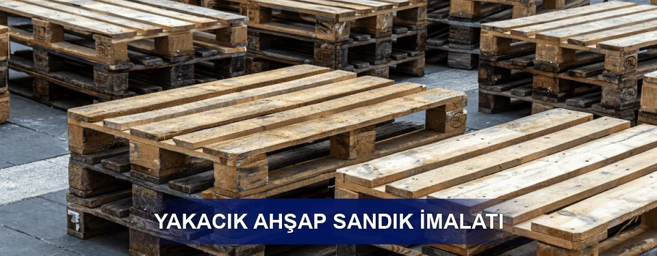 Yakacık Fiyatlandırma