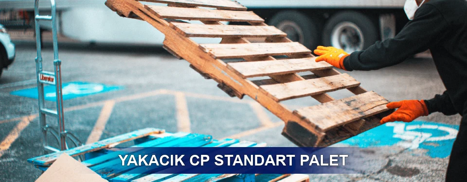 Yakacık Fiyatlandırma