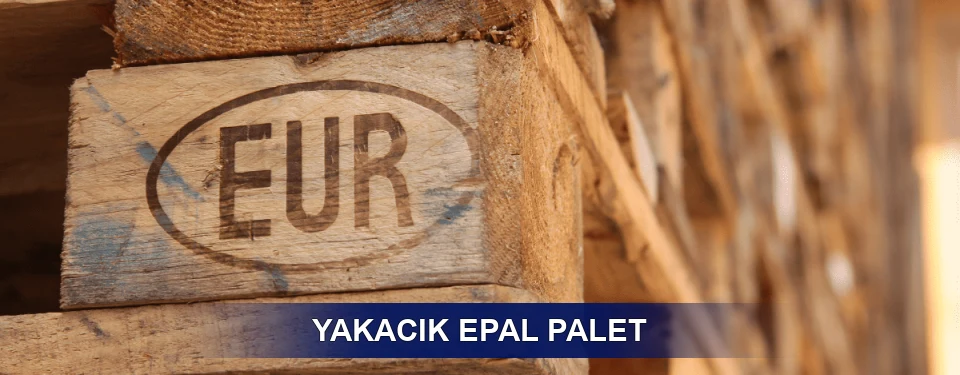 Yakacık Standart Yapı