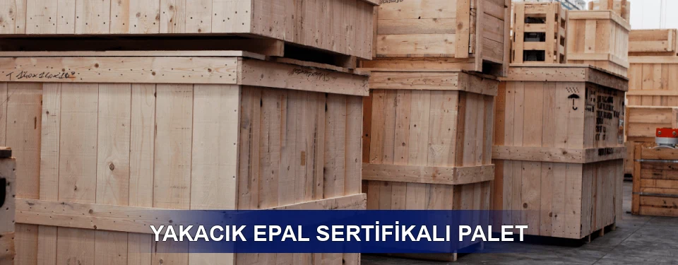 Yakacık Fiyatlandırma