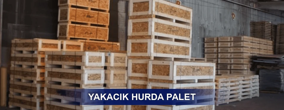 Yakacık Sınıflandırma