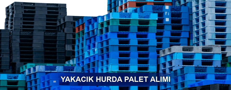 Yakacık Fiyatlandırma