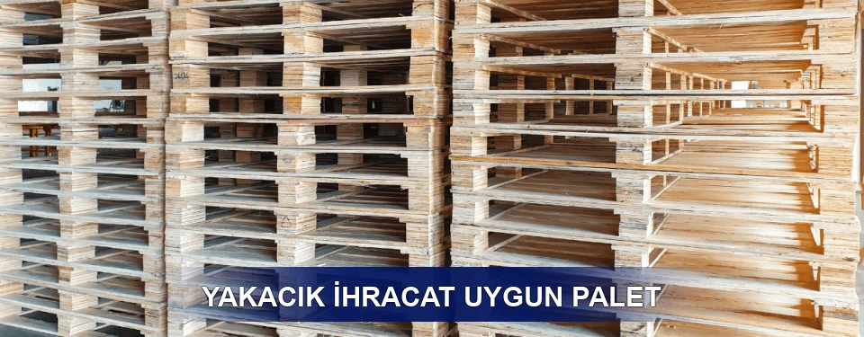 Yakacık Fiyatlandırma