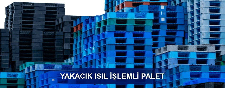 Yakacık İşaretleme