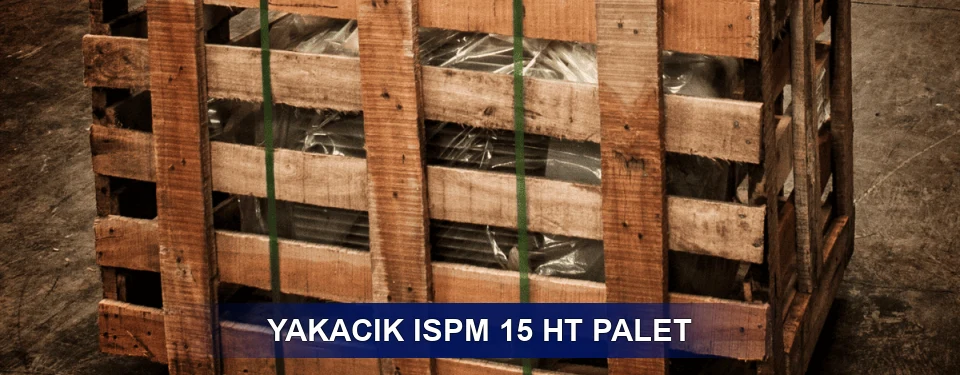 Yakacık Fiyatlandırma