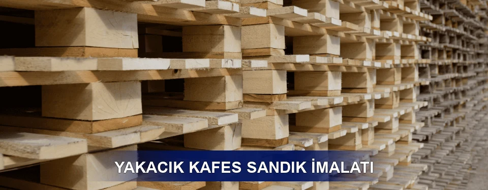 Yakacık Fiyatlandırma