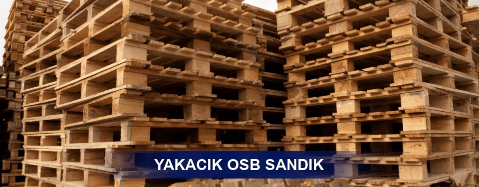 Yakacık Ölçü Planı