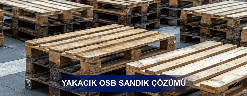 Yakacık Fiyatlandırma