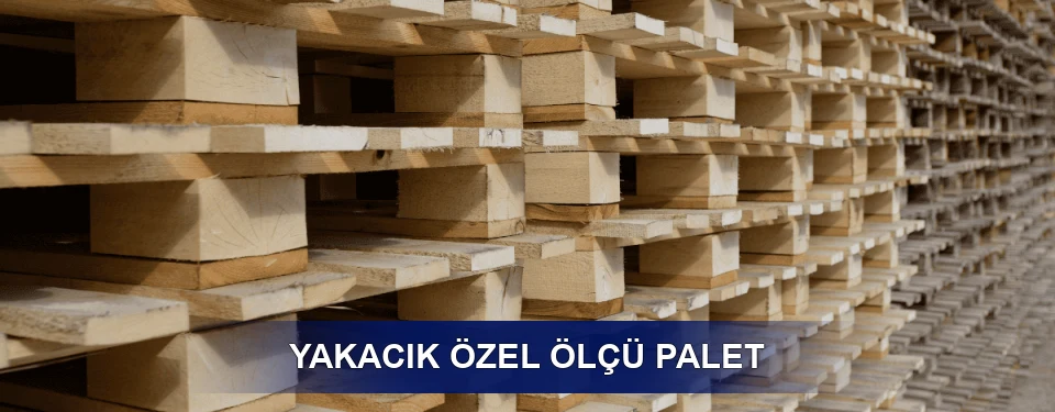 Yakacık Yük Kapasitesi