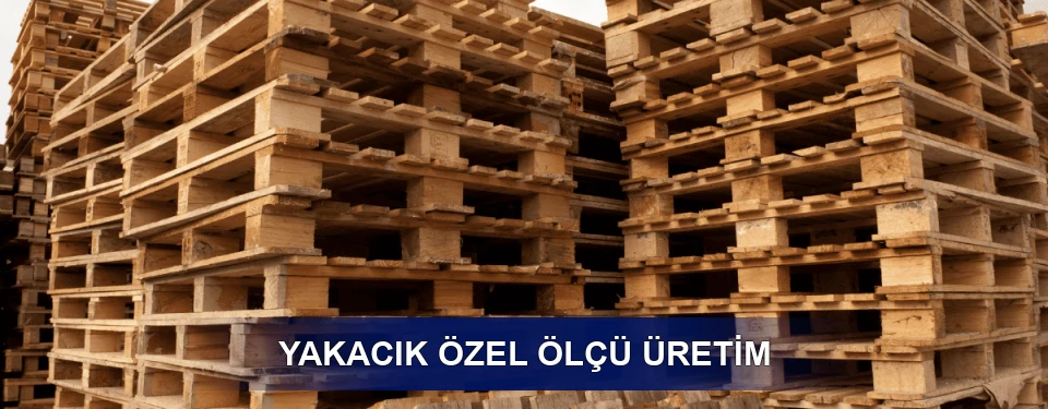 Yakacık Fiyatlandırma