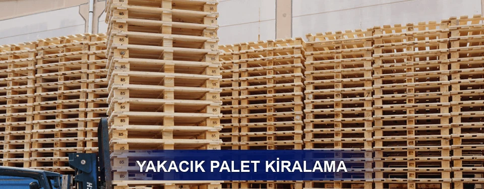 Yakacık Uzun Dönem
