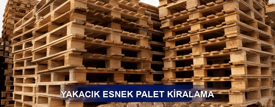 Yakacık Fiyatlandırma