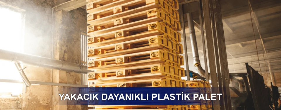 Yakacık Fiyatlandırma