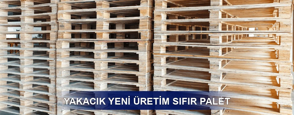 Yakacık Fiyatlandırma