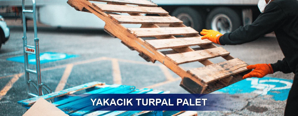 Yakacık Market Uyumu