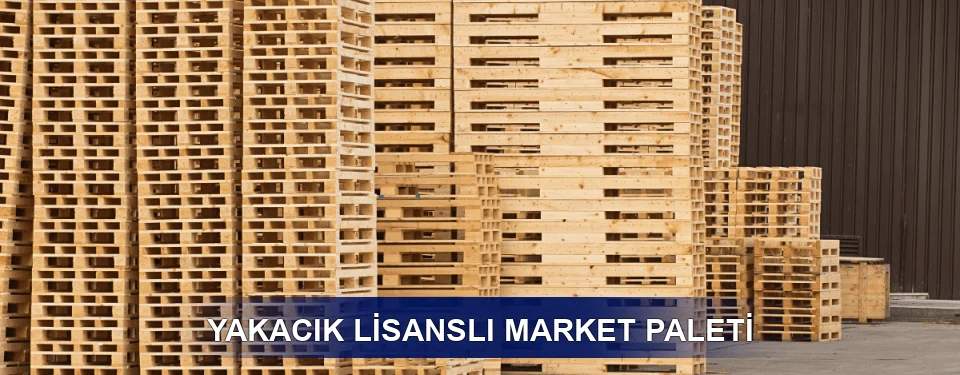 Yakacık Fiyatlandırma