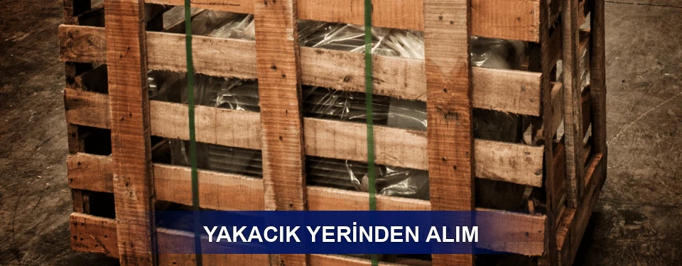 Yakacık Adet Planı